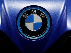 BMW To Create Up To 6,000 New Jobs Next Year: CEO