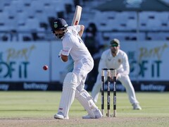 Ind vs SA, 3rd Test Live: Kohli, Pujara Hold Key On Day 3