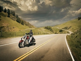 6 Road Trips in India Every Motorbiker Must Go For! 6 Road Trips in India Every Motorbiker Must Go For!