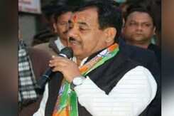 Uttarakhand Minister Sacked Amid BJP Infighting Ahead Of Polls, Other Top Stories Uttarakhand Minister Sacked Amid BJP Infighting Ahead Of Polls, Other Top Stories
