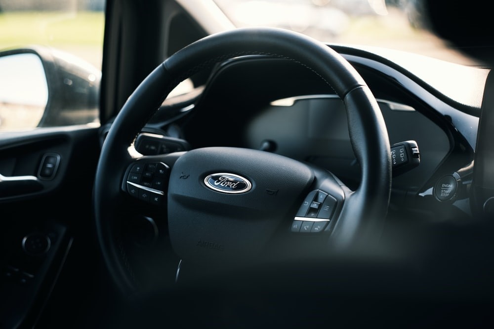Car Manufacturers: Who Owns These Brands?