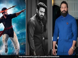 साउथ के इन 5 सुपरस्टार्स से बच के रहे बॉलीवुड, बॉक्स ऑफिस पर ला देंगे तूफान साउथ के इन 5 सुपरस्टार्स से बच के रहे बॉलीवुड, बॉक्स ऑफिस पर ला देंगे तूफान