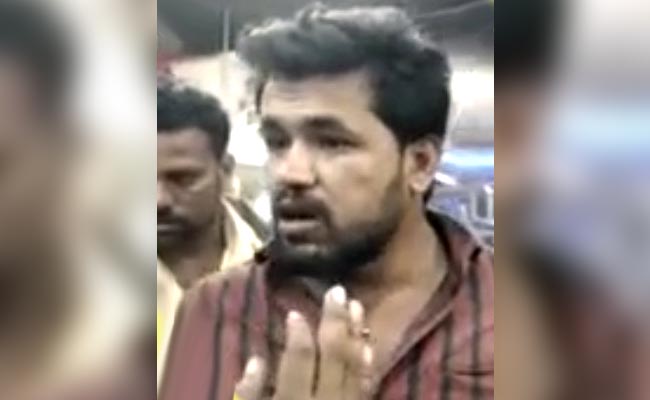 "You Don't Even Have Rs 10," Farmer Told At SUV Showroom. What He Did.