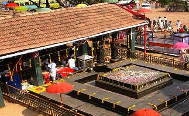 Shakuni Mama Mandir: शकुनि मामा मंदिर कहां है, जानिए क्यों की जाती है इनकी पूजा