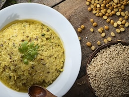 Durga Puja 2022: When Is Durga Puja? Date, Time, Significance; How To Make Khichuri For Bhog