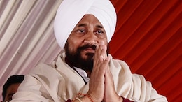 Charanjit Channi Skips Key Congress Meet, Says Busy With Exam Preparation