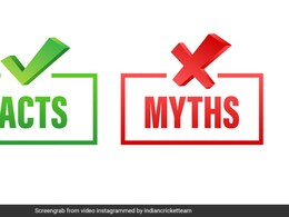 Are Health Foods Really Healthy? Celebrity Nutritionist Busts 3 Common Myths