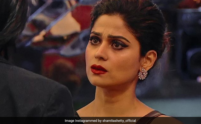 <i>Bigg Boss 15</i>: Bipasha Basu And Gauahar Khan Slam Tejasswi Prakash For Age-Shaming Shamita Shetty