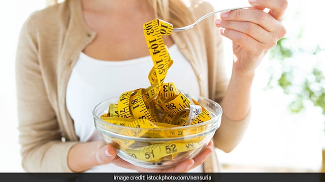 Weight loss tips: Adding more protein to diet can help you lose weight