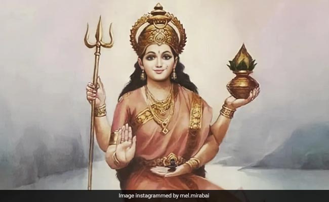 पवित्र माघ मास में करें मां गंगा के इस स्तोत्र का पाठ