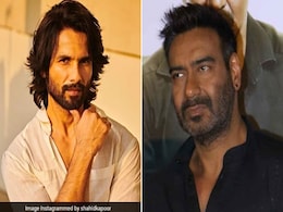 प्रियंका चोपड़ा के इंटरनेशनल शो के इंडियन वर्जन में नजर आएंगे वरुण धवन, जानें कौन-कौन से स्टार कर रहे हैं ओटीटी डेब्यू प्रियंका चोपड़ा के इंटरनेशनल शो के इंडियन वर्जन में नजर आएंगे वरुण धवन, जानें कौन-कौन से स्टार कर रहे हैं ओटीटी डेब्यू