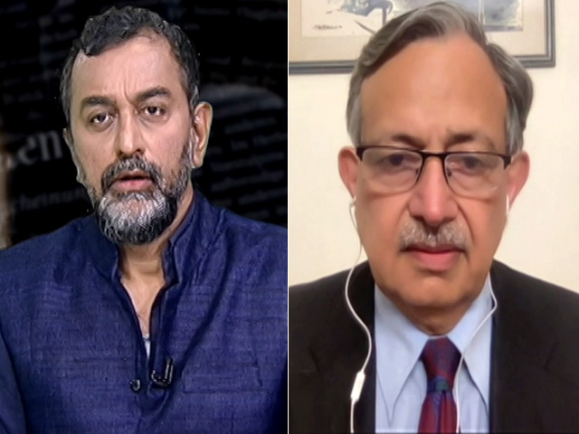 Reality Check: State Of The Virus