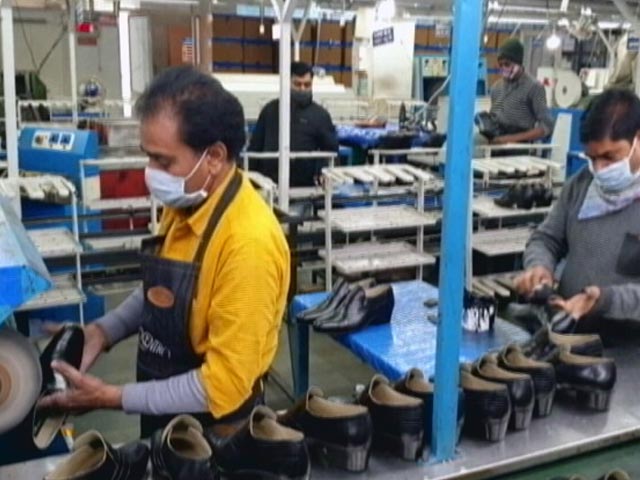 विदेश व्यापार नीति व्यावहारिक, बढ़ेगी वैश्विक व्यापार में देश की हिस्सेदारी: उद्योग जगत