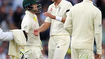 Smith's Hilarious Response After Broad Calls Australia 'Worst Since 2010'