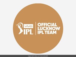 Lucknow IPL Franchise Invokes Shakespeare, Asks Fans To Name The Team Lucknow IPL Franchise Invokes Shakespeare, Asks Fans To Name The Team
