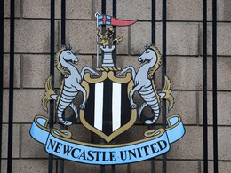 New Newcastle United Owners Face Legal Action