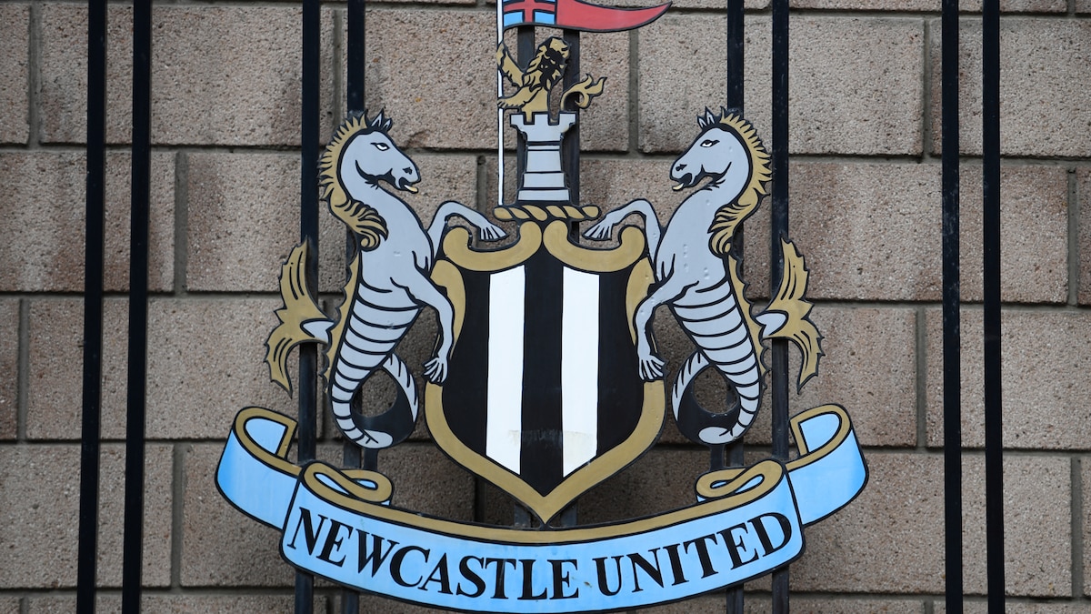 lngoiaf8 new castle united Sports