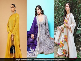 Lohri 2022: From Deepika Padukone To Alia Bhatt, Here Are The Best Celebrity-Inspired Styles For Lohri Lohri 2022: From Deepika Padukone To Alia Bhatt, Here Are The Best Celebrity-Inspired Styles For Lohri