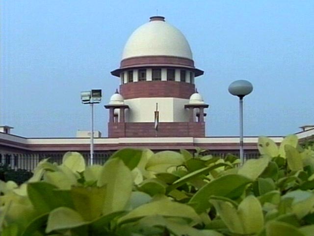 Daughters To Inherit Father's Self-Acquired Property If No Will: Supreme Court