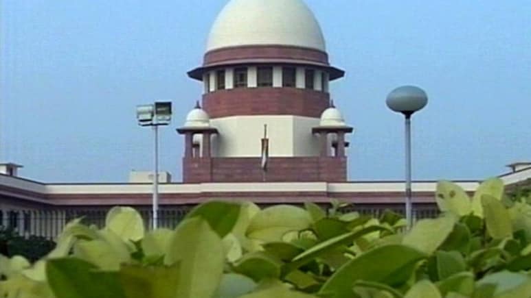 "UPSC से सीखो, वहां पेपर लीक नहीं होता": NTA को NEET पर सुप्रीम कोर्ट से क्यों लगी कड़ी फटकार