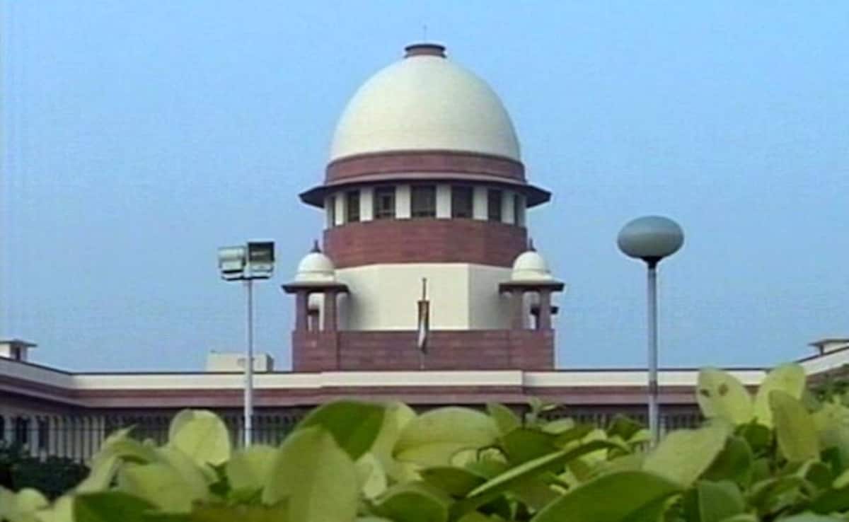 NTA को किया जाए भंग... NEET UG परीक्षा 2026 में हुई धांधली को लेकर SC में एक और जनहित याचिका दाखिल