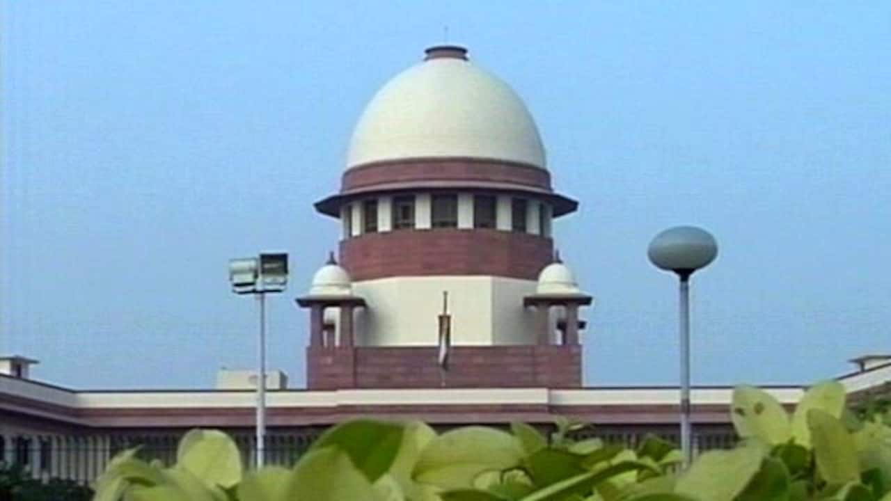 इथेनॉल पर SC पहुंची याचिका- बिल में मिलावट की जानकारी और पुरानी गाड़ियों को राहत की मांग