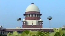 NTA को किया जाए भंग... NEET UG परीक्षा 2026 में हुई धांधली को लेकर SC में एक और जनहित याचिका दाखिल