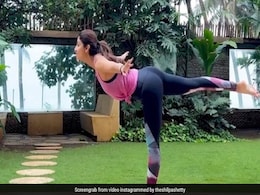 Shilpa Shetty से लेकर दीपिका तक करते हैं ये वर्कआउट्स, इन्हें फॉलो कर आप भी दिख सकते हैं इतने ही फिट Shilpa Shetty से लेकर दीपिका तक करते हैं ये वर्कआउट्स, इन्हें फॉलो कर आप भी दिख सकते हैं इतने ही फिट