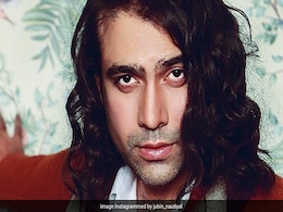 T- Series Artist Jubin Nautiyal Trends On Social Media As Fan Urge For New Album T- Series Artist Jubin Nautiyal Trends On Social Media As Fan Urge For New Album