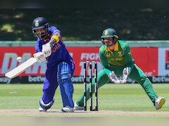 SA vs IND, 3rd ODI: When And Where To Watch Live Telecast, Live Streaming