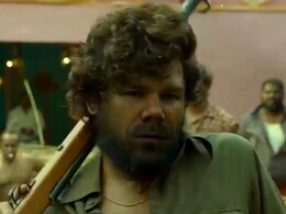 "Rashmika Mandanna, Allu Arjun And.,.": David Warner's Dream Cast In Movie Where He Wants To Play 'Bad Guy'