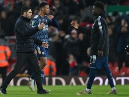 Premier League Agree To Postpone North London Derby