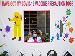 Private Hospitals Begin Covid Booster Shots For All Adults Today Private Hospitals Begin Covid Booster Shots For All Adults Today