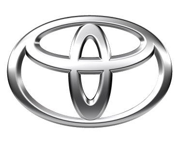 Car Brand Logos and Meanings
