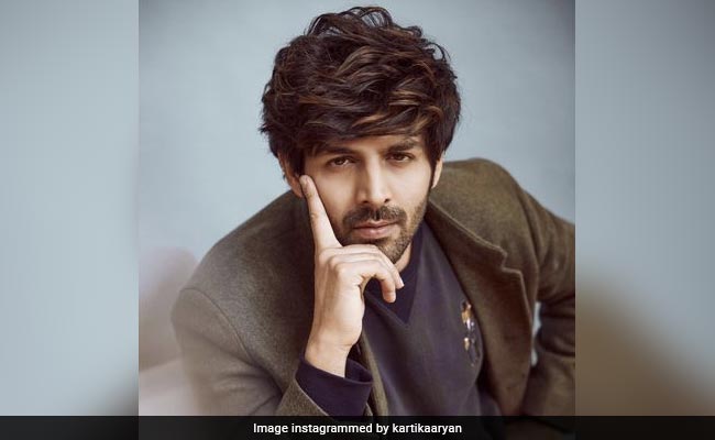 What Makers Of Shehzada Said After Kartik Aaryan Was Accused Of ...