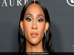 <i>Pose</i> Star Mj Rodriguez Becomes First Transgender Actress To Win A Golden Globe <i>Pose</i> Star Mj Rodriguez Becomes First Transgender Actress To Win A Golden Globe
