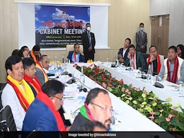 These 6 Religious Communities To Get Minorities Certificate In Assam These 6 Religious Communities To Get Minorities Certificate In Assam