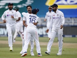 India vs South Africa: Former India Opener Aakash Chopra Defines Shardul Thakur's Role After 3-Wicket Burst On Day 2