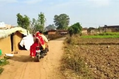 11 UP Villages To Vote For The Last Time This Election 11 UP Villages To Vote For The Last Time This Election