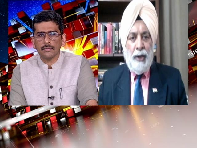 China's Illegal Bridge Across Pangong Lake: Beijings's Arunachal Provocation