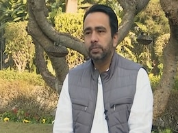 देश में 85 नए सेंट्रल स्कूल खुलेंगे, सबसे ज्यादा जम्मू कश्मीर में : केंद्रीय मंत्री जयंत चौधरी देश में 85 नए सेंट्रल स्कूल खुलेंगे, सबसे ज्यादा जम्मू कश्मीर में : केंद्रीय मंत्री जयंत चौधरी