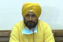 "There Was No Security Lapse, Regret PM Had To Return": Punjab's Channi "There Was No Security Lapse, Regret PM Had To Return": Punjab's Channi