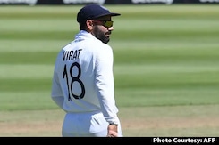 Who Will Replace Virat Kohli? "Enough Time To Decide", Says BCCI Official Who Will Replace Virat Kohli? "Enough Time To Decide", Says BCCI Official