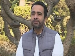 Who Is Jayant Chaudhary, A Probable Minister Of Modi 3.0 Government Who Is Jayant Chaudhary, A Probable Minister Of Modi 3.0 Government