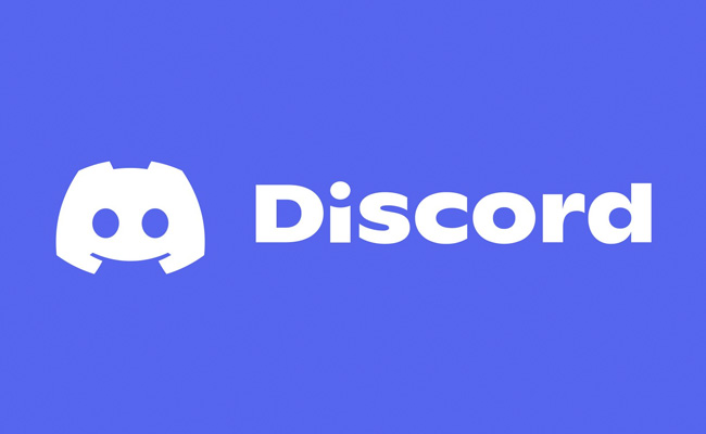 इंजीनियरिंग की पढ़ाई करने वाले इस छात्र को Discord बग का पता लगाने पर मिला ईनाम