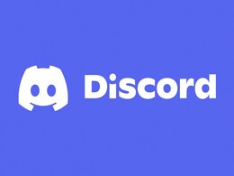 इंजीनियरिंग की पढ़ाई करने वाले इस छात्र को Discord बग का पता लगाने पर मिला ईनाम इंजीनियरिंग की पढ़ाई करने वाले इस छात्र को Discord बग का पता लगाने पर मिला ईनाम