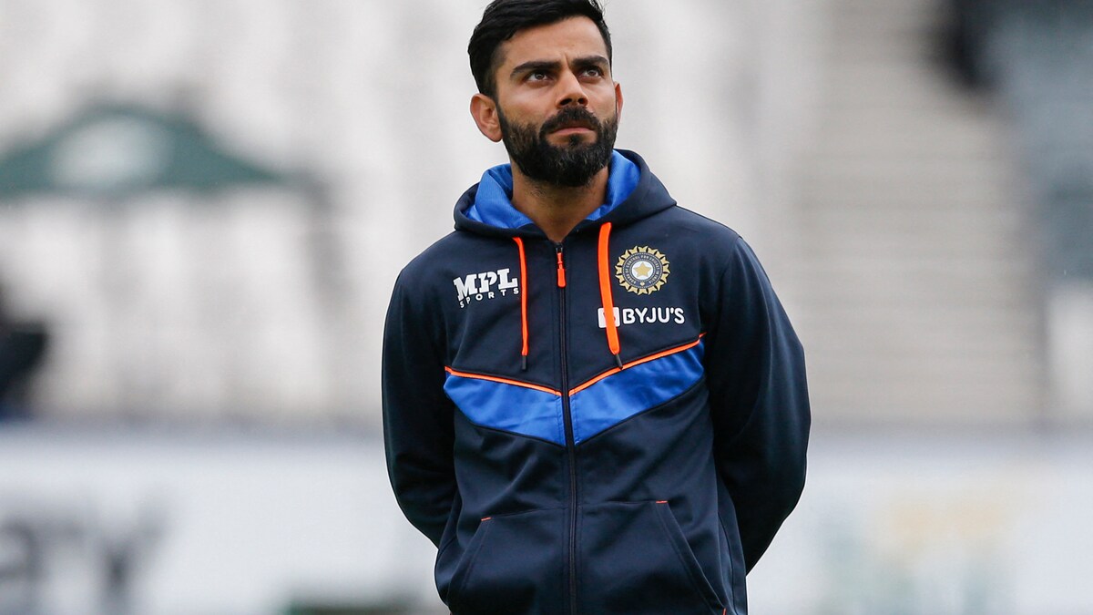 India vs South Africa: Virat Kohli Closes In On Rahul Dravid In Elite List Topped By Sachin Tendulkar