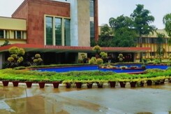 100 Students Test Positive As Punjab Colleges Emerge As Covid Hotspots 100 Students Test Positive As Punjab Colleges Emerge As Covid Hotspots