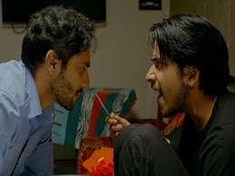 ‘कैंपस डायरीज' से OTT डेब्यू को तैयार हैं पूरव झा, एमएक्सप्लेयर और जियो स्टूडियो के शो में भी आएंगे नजर ‘कैंपस डायरीज' से OTT डेब्यू को तैयार हैं पूरव झा, एमएक्सप्लेयर और जियो स्टूडियो के शो में भी आएंगे नजर