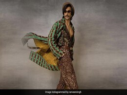 Winter stylish look : विंटर में कैसा हो बॉयज का स्टाइल स्टेटमेंट, इन सेलिब्रेटी लुक्स से ले सकते हैं टिप्स Winter stylish look : विंटर में कैसा हो बॉयज का स्टाइल स्टेटमेंट, इन सेलिब्रेटी लुक्स से ले सकते हैं टिप्स